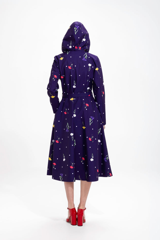 rainsisters-coat-violet-bloom-waterproof-violet-floral-back.jpg?v=1779058060