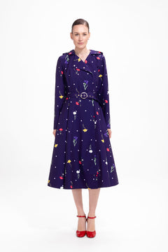 rainsisters-coat-violet-bloom-waterproof-violet-floral-front.jpg?v=1779058059