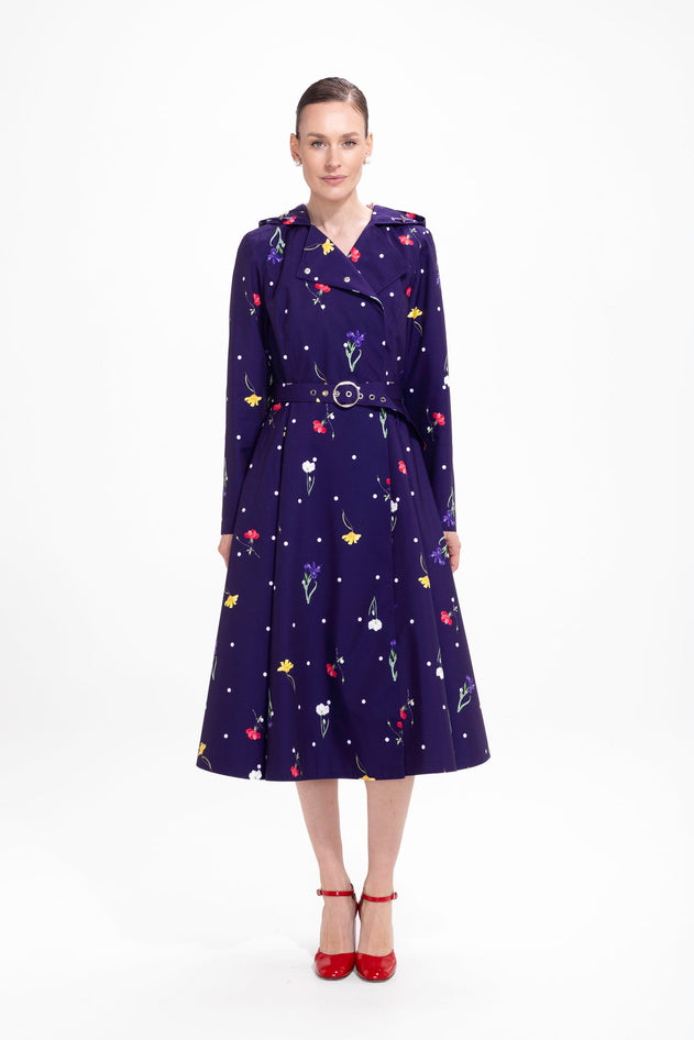 rainsisters-coat-violet-bloom-waterproof-violet-floral-front.jpg?v=1779058059