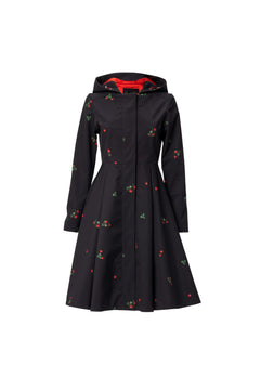 rainsisters-coat-wild-strawberry-ghost.jpg?v=1779058542