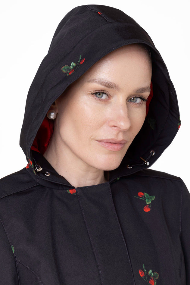 rainsisters-coat-wild-strawberry-waterproof-black-berry-hood.jpg?v=1779058542