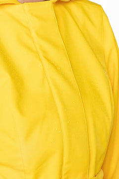rainsisters-coat-yellow-sun-waterproof-yellow-close-up.jpg?v=1779058680