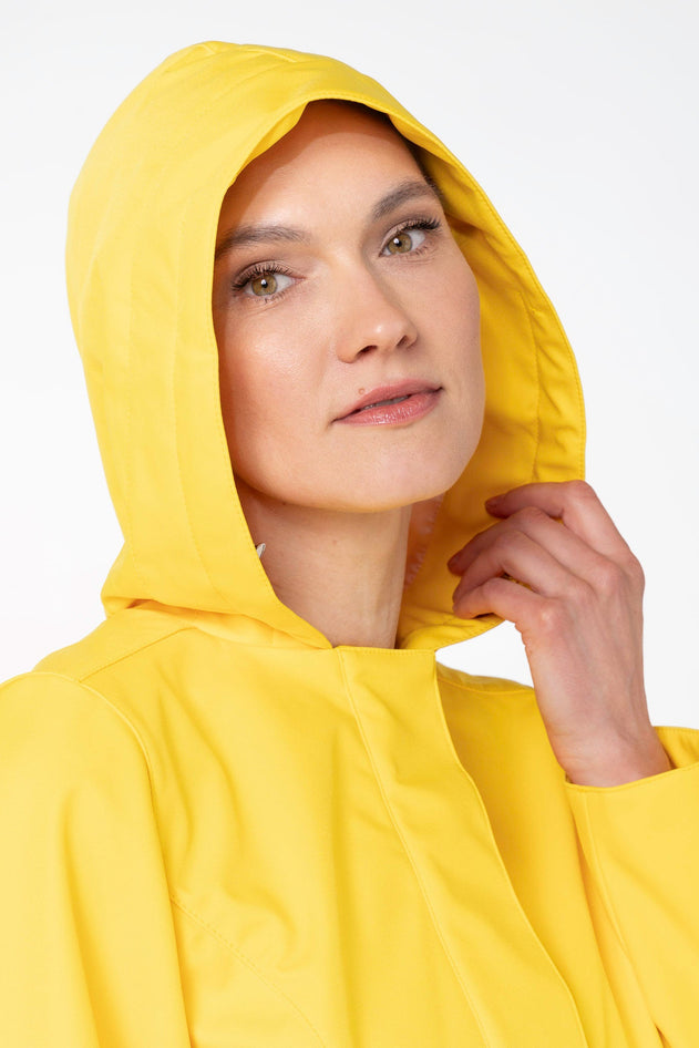 rainsisters-coat-yellow-sun-waterproof-yellow-hood.jpg?v=1779058679