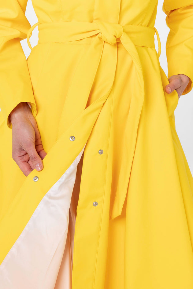 rainsisters-coat-yellow-sun-waterproof-yellow-lining.jpg?v=1779058679