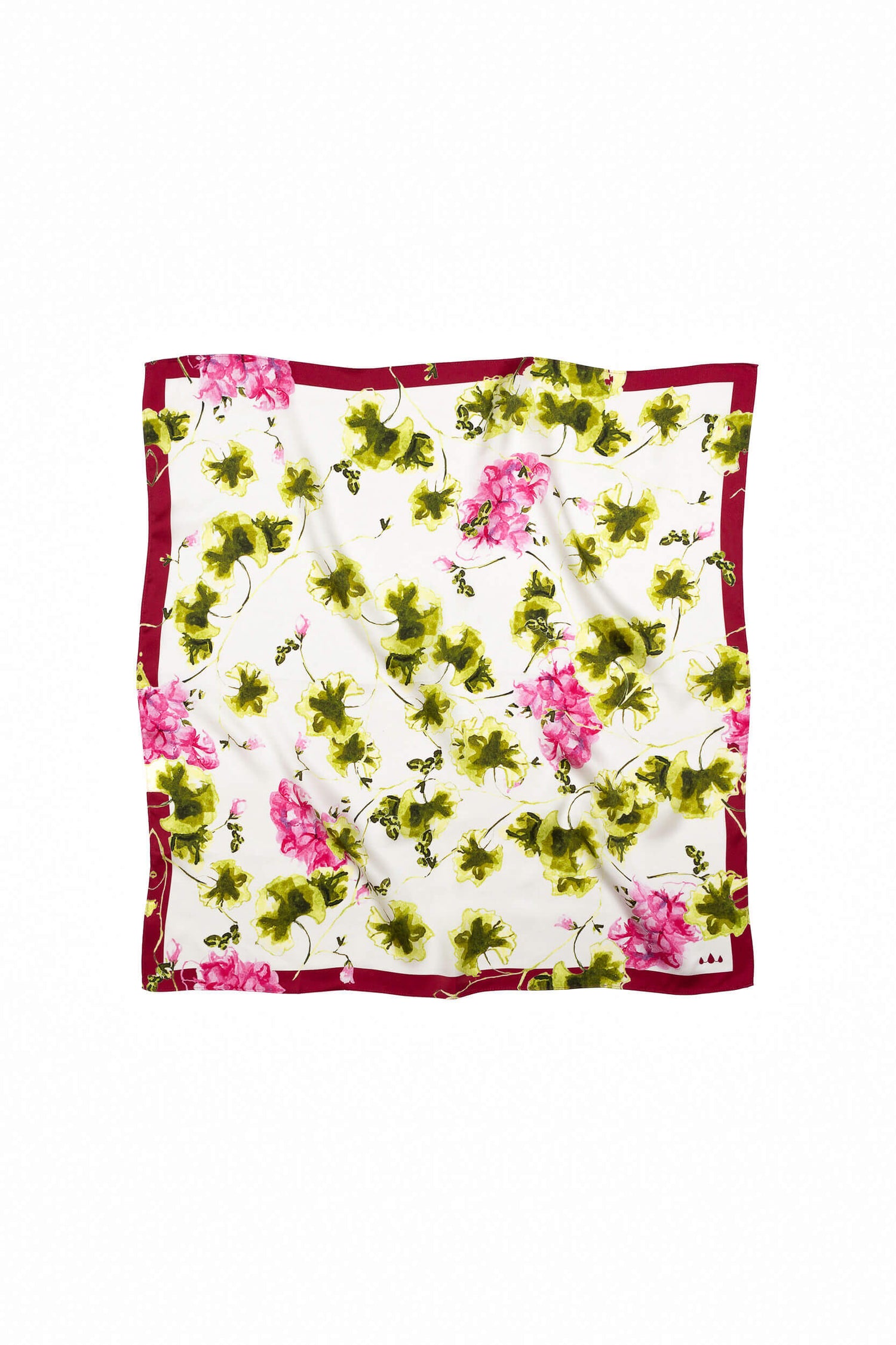 rainsisters-silk-scarf-medium-pink-and-green-floral-white-collection.jpg?v=1771444281