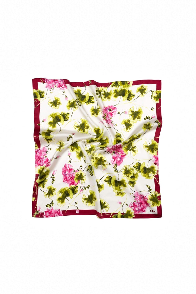 rainsisters-silk-scarf-medium-pink-and-green-floral.jpg?v=1771444281