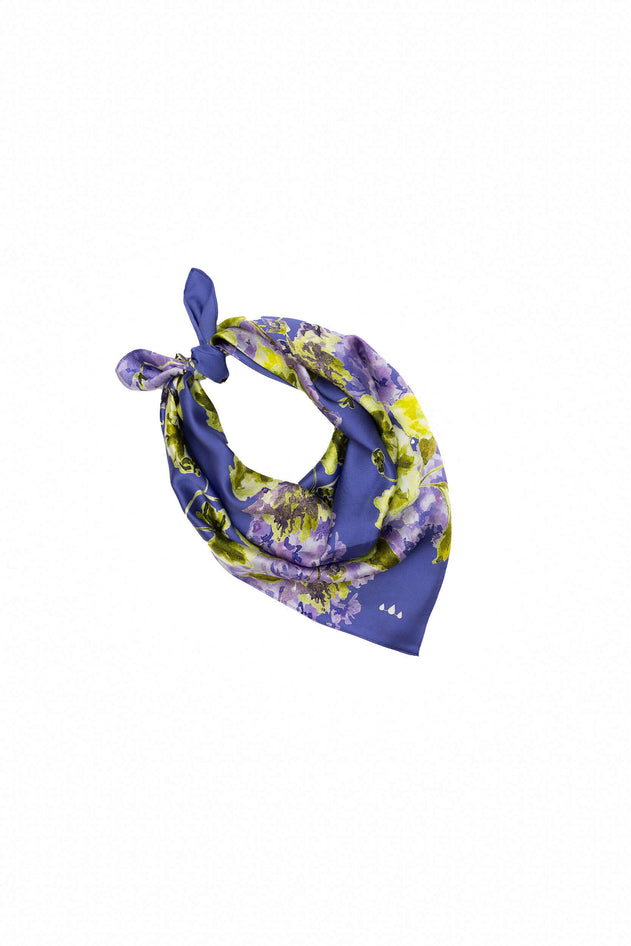 rainsisters-silk-scarf-medium-violet-and-green-floral-tied.jpg?v=1771444527