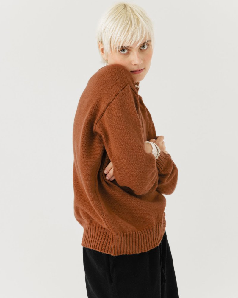 ramuma-cinnamon-brown-alpaca-wool-sweater-9352709.jpg?v=1765037249