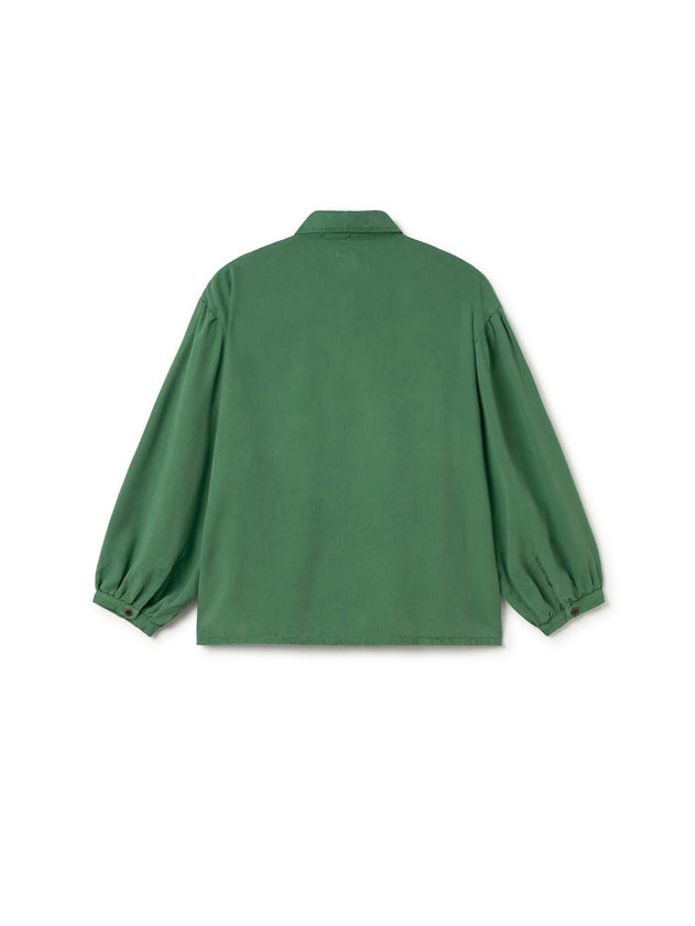 recco-green-6464161.jpg?v=1759937444