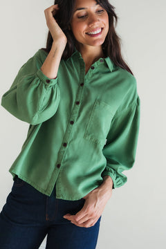 recco-green-6545823.jpg?v=1763119167