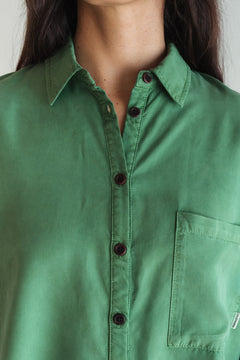 recco-green-7163566.jpg?v=1763119167