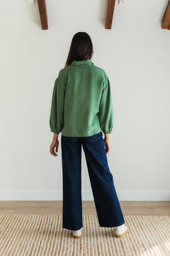 recco-green-8953491.jpg?v=1761559294