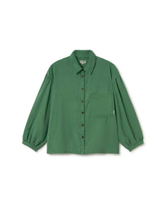 recco-green-9697741.jpg?v=1759937444