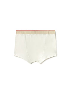 robbins-off-white-193696.jpg?v=1731149260