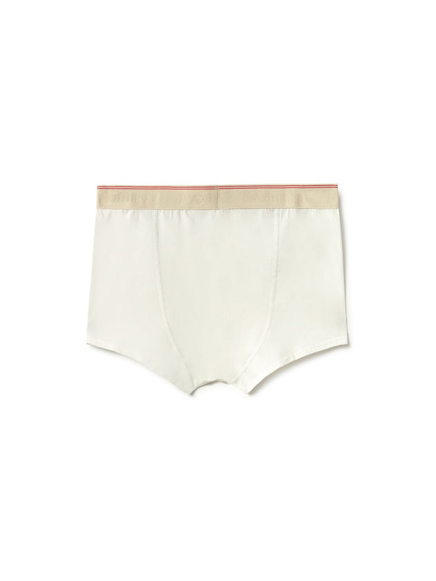 robbins-off-white-193696.jpg?v=1731149260