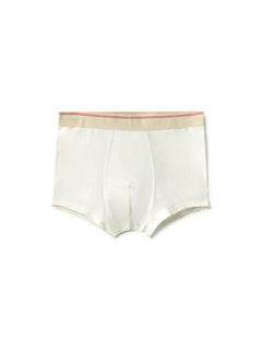 robbins-off-white-450735.jpg?v=1731149260