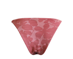 Olbia Limited Edition Bikini Bottom