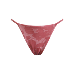 Olbia Limited Edition Bikini Bottom