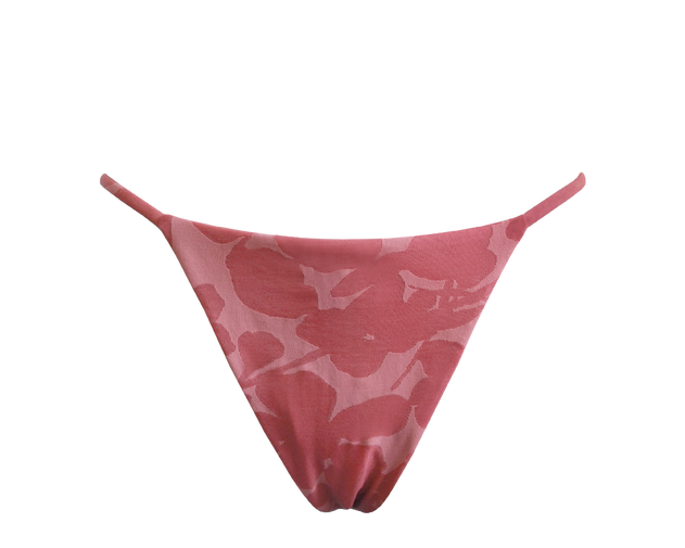 Olbia Limited Edition Bikini Bottom