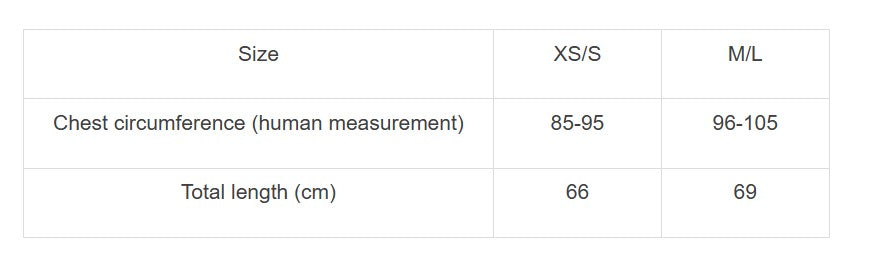 nola--rumi-blouse-natural