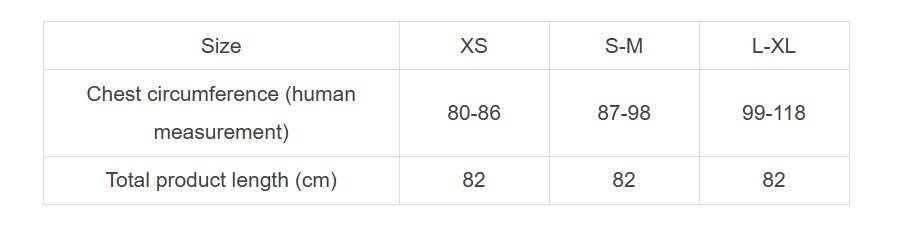 nola--saga-linen-set-blush