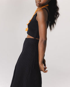 satrija-set-black-cotton-wrap-skirt-drebule-crop-top-831976.jpg?v=1746665997