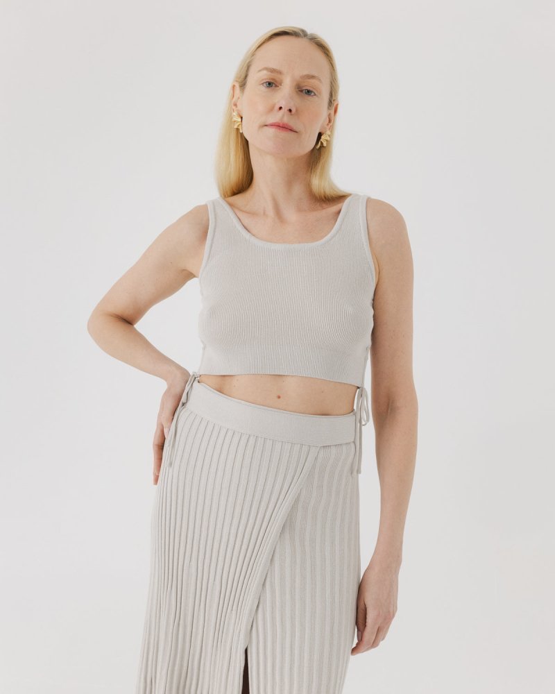 satrija-silver-grey-cotton-wrap-skirt-578944.jpg?v=1745898861