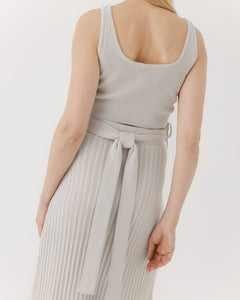 satrija-silver-grey-cotton-wrap-skirt-641512.jpg?v=1745898862