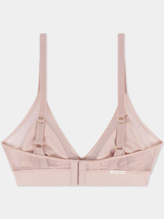 The Olivia Bralette