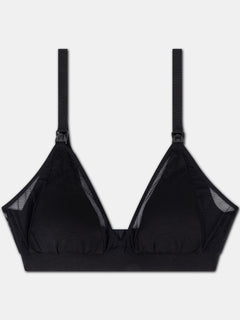 The Olivia Nursing Bra