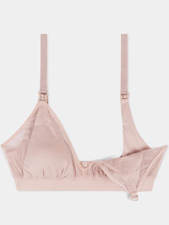 The Olivia Nursing Bra