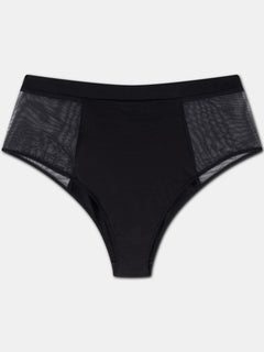 The Olivia Pantie