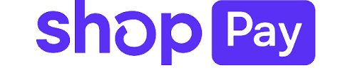 Shop Pay logo
