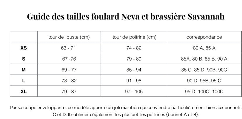 olly--savannah-lace-bra-rose