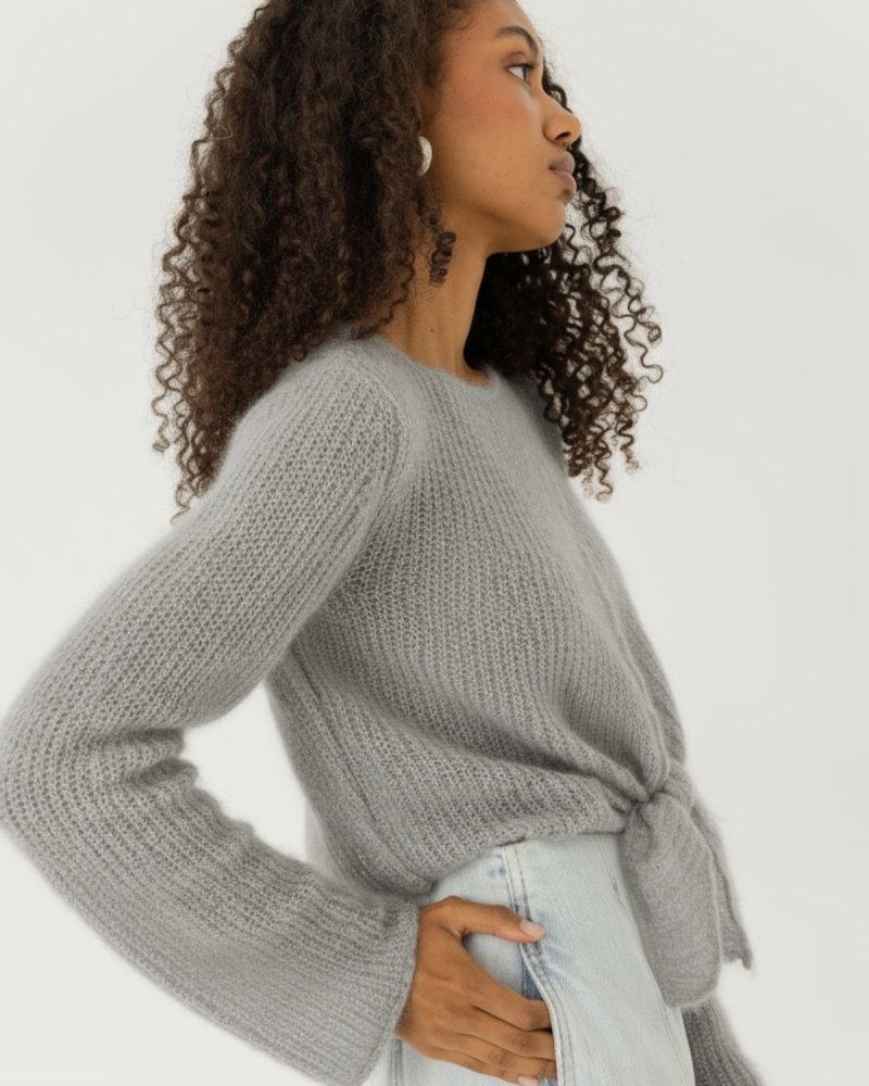 skraistas-fog-grey-silk-mohair-cropped-cardigan-2329718.jpg?v=1763048623