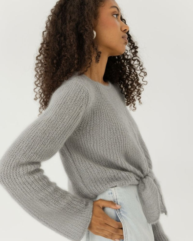 skraistas-fog-grey-silk-mohair-cropped-cardigan-2329718.jpg?v=1763048623