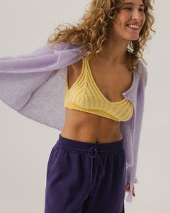 skraistas-lilac-silk-mohair-cropped-cardigan-453343.jpg?v=1745506872