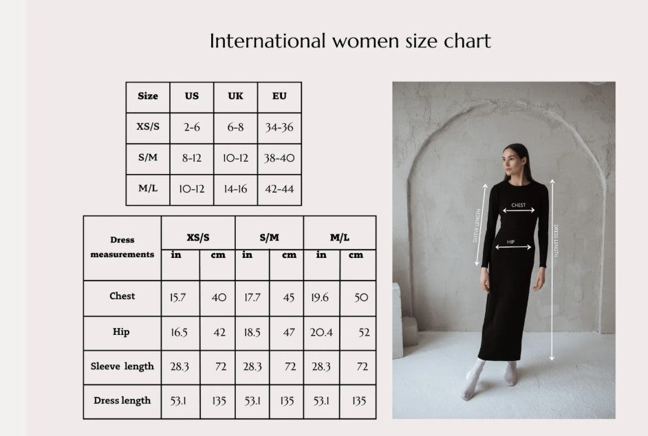 monala--slim-fit-midi-dress