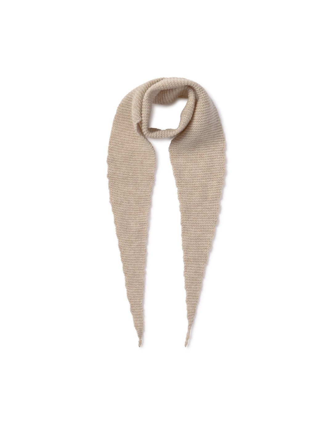 small-scarf-ecru-1813366.jpg?v=1768205196