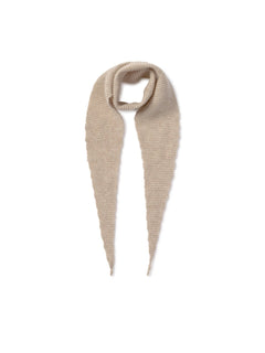 small-scarf-ecru-1813366.jpg?v=1768205196