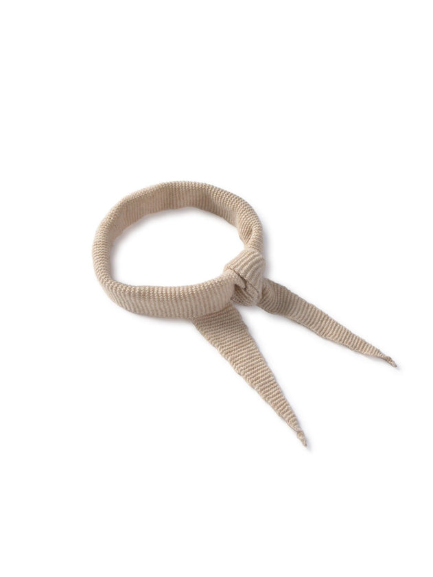 small-scarf-ecru-9339667.jpg?v=1768205196