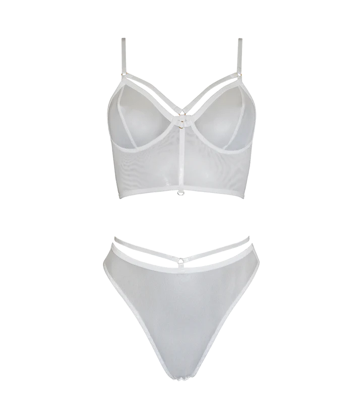 Sophia Underwear Set