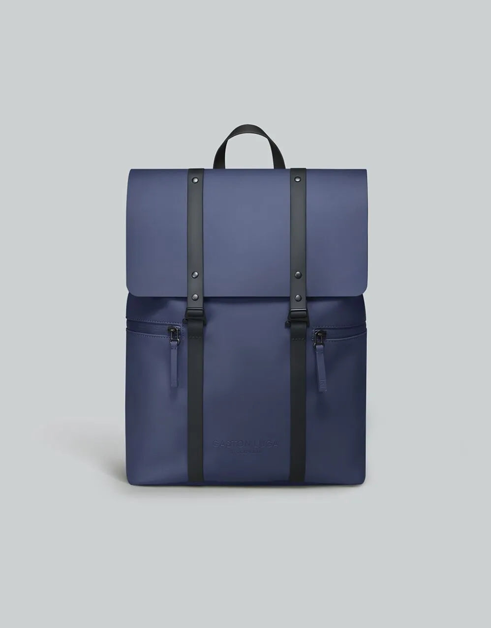 Spläsh 2.0 13” Backpack Dark Blue