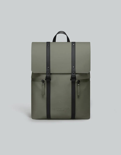 Spläsh 2.0 13” Backpack Olive