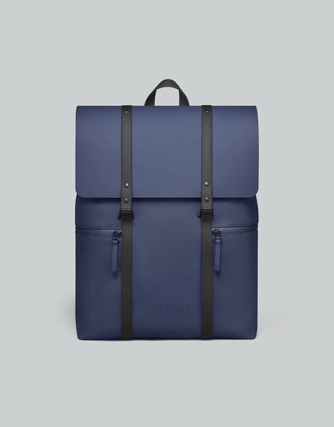 Spläsh 2.0 16" Backpack Dark Blue