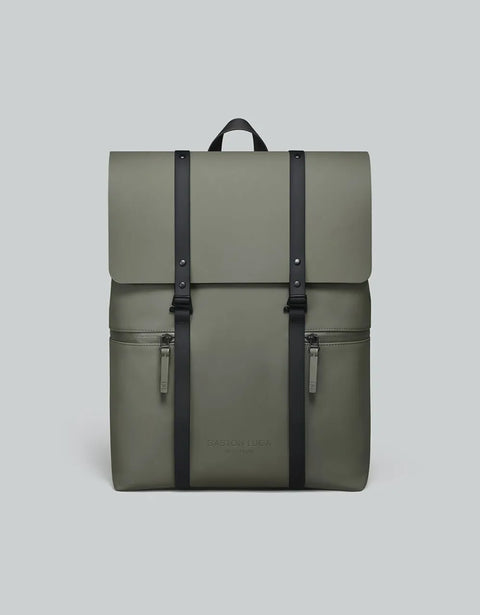 Spläsh 2.0 16" Backpack Olive