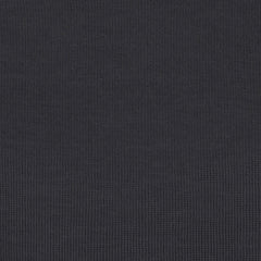 Ora, Forza & Galante Merino Co-ord Black