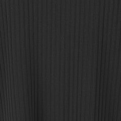 283538184.webp