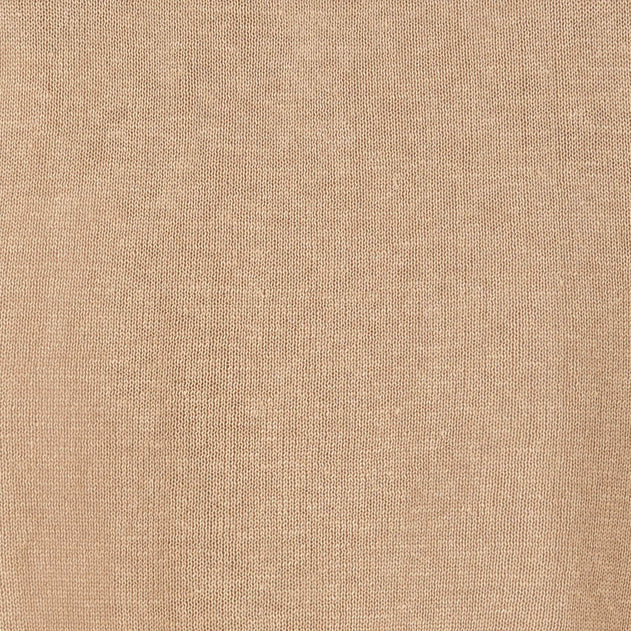 Sole Linen Cardigan Sand