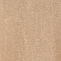 Sole Linen Beach Dress Sand